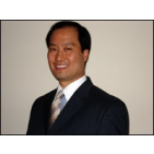 Your dentist Peter S Kwon